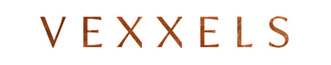 Vexxels
