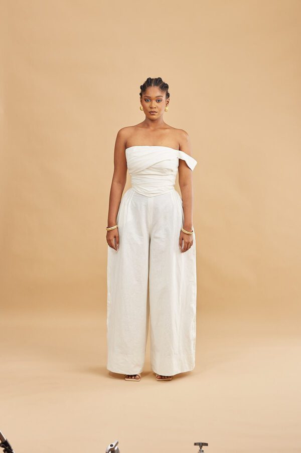 Atarah Set - Image 4