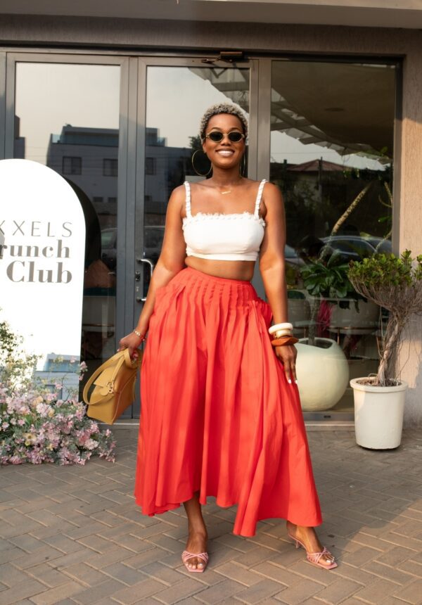 Astrid Skirt - Image 9