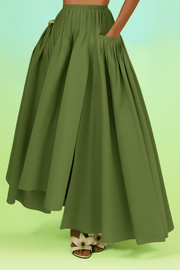 Astrid Skirt - Image 3