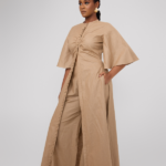 Zuri Set - Image 3