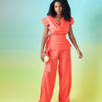 Sade Set - Image 3