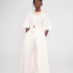 Zuri Set - Image 4