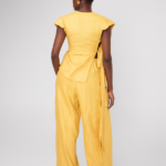 Sade Set - Image 5