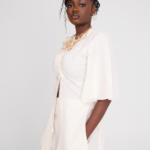 Zuri Set - Image 6