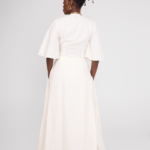 Zuri Set - Image 5