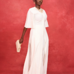 Zuri Set - Image 7