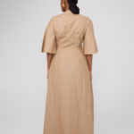 Zuri Set - Image 2