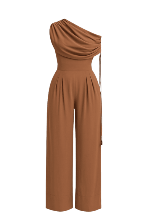 MEL JUMPSUIT