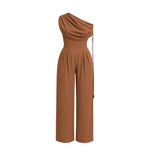 MEL JUMPSUIT