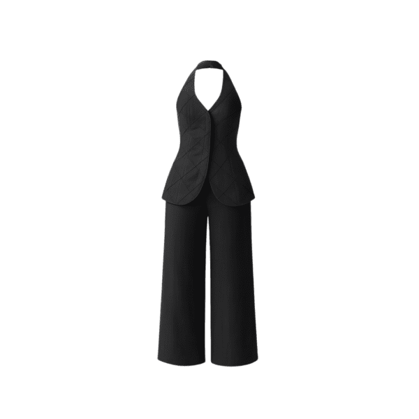 SHOLA SET - Image 2