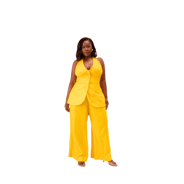 SHOLA SET - Image 5