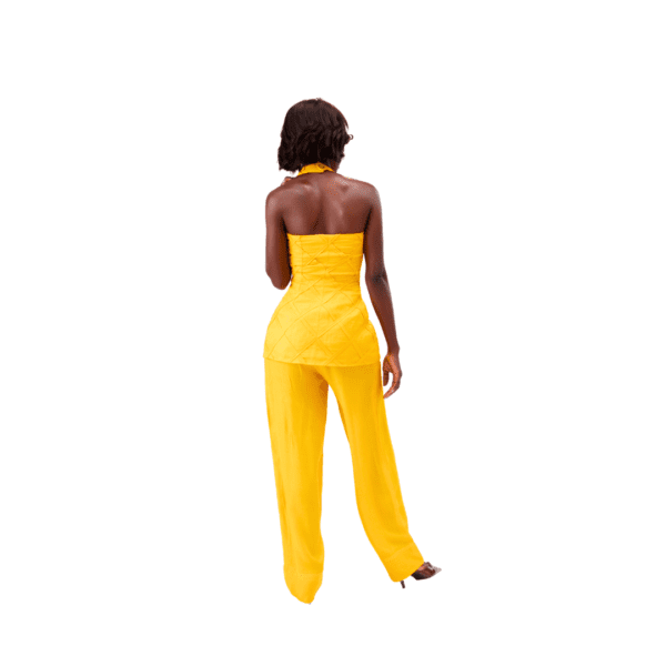 SHOLA SET - Image 6